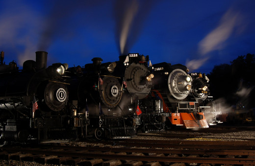 639545 (a): :2808x1836